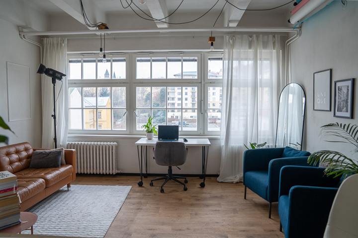 Brandfotostudio