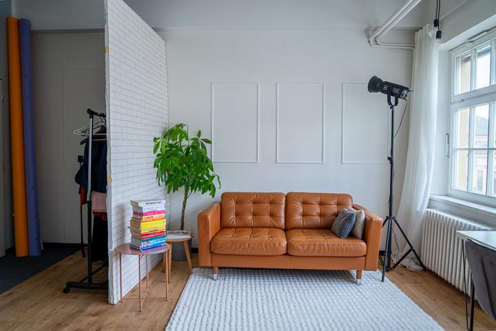 Brandfotostudio