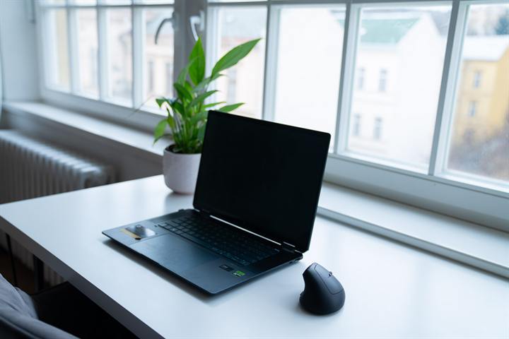 Brandfotostudio