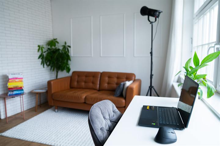 Brandfotostudio