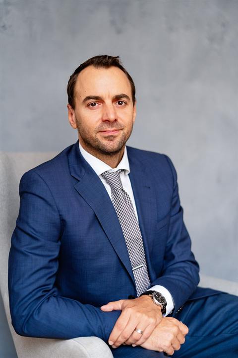 Firemní focení – Az legal