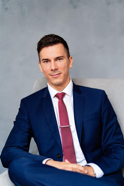 Firemní focení – Az legal