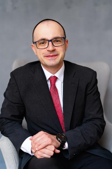Firemní focení – Az legal